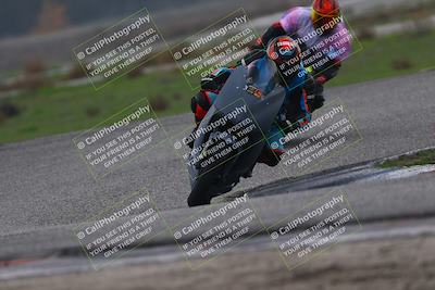 media/Nov-30-2025-TrackDaz (Sun) [[d8b22663df]]/C Group/Session 2 (Sunset)/